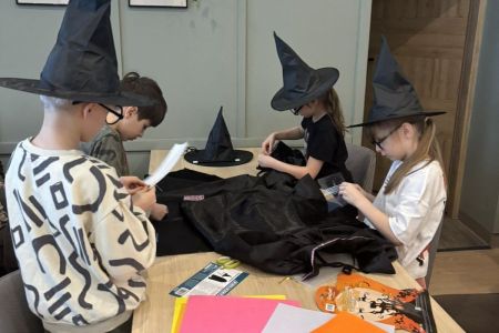 galeria.zdjec_.zimowiska.dla_.dzieci.w.gorach.2026nefryt_124