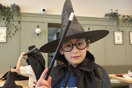 galeria.zdjec_.zimowiska.dla_.dzieci.w.gorach.2026nefryt_125