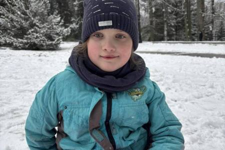 galeria.zdjec_.zimowiska.dla_.dzieci.w.gorach.2026nefryt_126