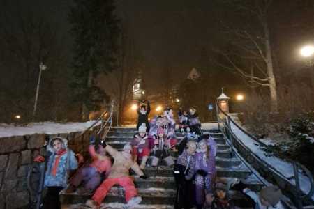 galeria.zdjec_.zimowiska.dla_.dzieci.w.gorach.2026nefryt_13