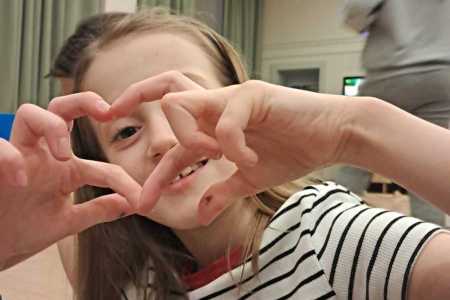 galeria.zdjec_.zimowiska.dla_.dzieci.w.gorach.2026nefryt_15