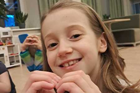 galeria.zdjec_.zimowiska.dla_.dzieci.w.gorach.2026nefryt_16