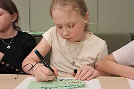 galeria.zdjec_.zimowiska.dla_.dzieci.w.gorach.2026nefryt_17