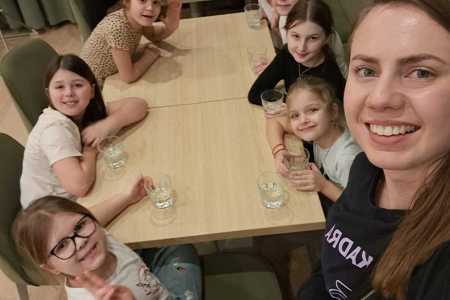 galeria.zdjec_.zimowiska.dla_.dzieci.w.gorach.2026nefryt_18