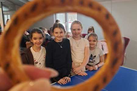 galeria.zdjec_.zimowiska.dla_.dzieci.w.gorach.2026nefryt_19