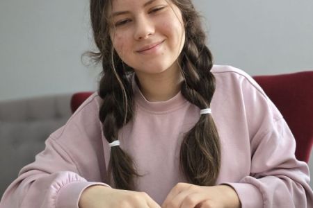 galeria.zdjec_.zimowiska.dla_.dzieci.w.gorach.2026nefryt_2