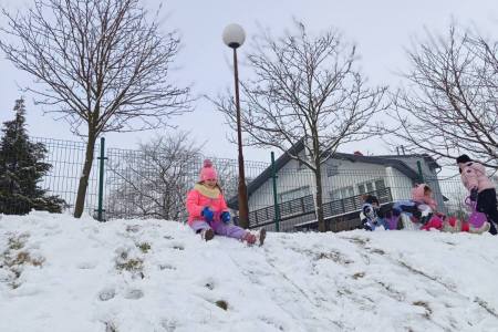 galeria.zdjec_.zimowiska.dla_.dzieci.w.gorach.2026nefryt_20