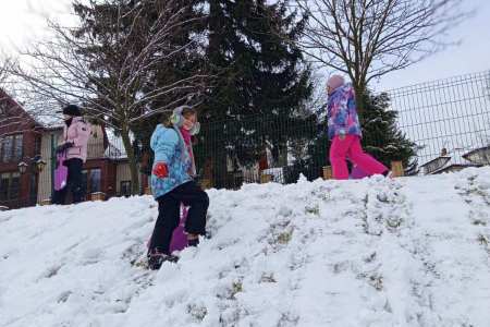 galeria.zdjec_.zimowiska.dla_.dzieci.w.gorach.2026nefryt_21