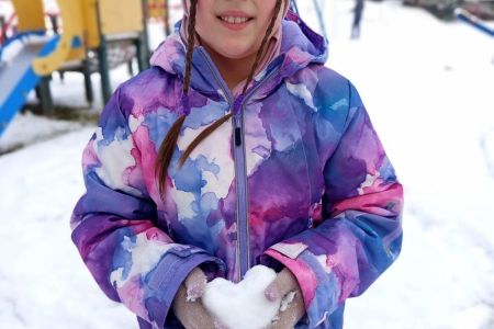 galeria.zdjec_.zimowiska.dla_.dzieci.w.gorach.2026nefryt_22