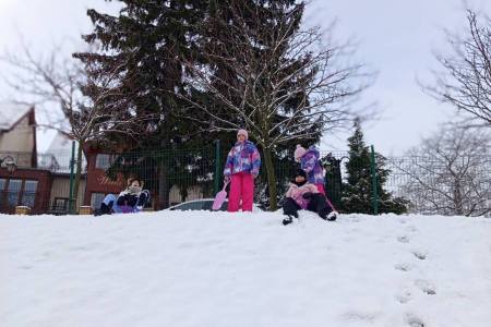 galeria.zdjec_.zimowiska.dla_.dzieci.w.gorach.2026nefryt_23