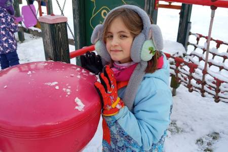 galeria.zdjec_.zimowiska.dla_.dzieci.w.gorach.2026nefryt_25