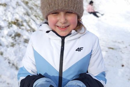 galeria.zdjec_.zimowiska.dla_.dzieci.w.gorach.2026nefryt_26