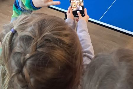 galeria.zdjec_.zimowiska.dla_.dzieci.w.gorach.2026nefryt_27