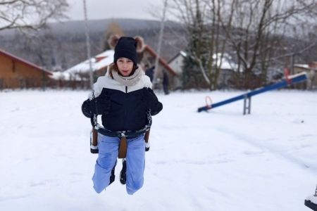 galeria.zdjec_.zimowiska.dla_.dzieci.w.gorach.2026nefryt_28