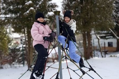 galeria.zdjec_.zimowiska.dla_.dzieci.w.gorach.2026nefryt_29