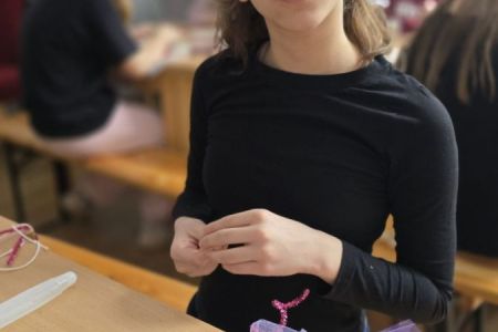 galeria.zdjec_.zimowiska.dla_.dzieci.w.gorach.2026nefryt_3