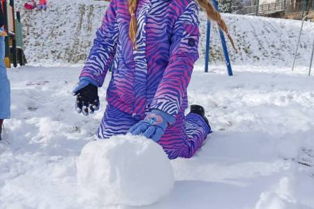 galeria.zdjec_.zimowiska.dla_.dzieci.w.gorach.2026nefryt_30