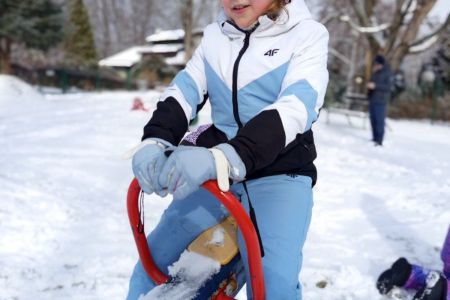 galeria.zdjec_.zimowiska.dla_.dzieci.w.gorach.2026nefryt_31