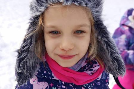 galeria.zdjec_.zimowiska.dla_.dzieci.w.gorach.2026nefryt_32