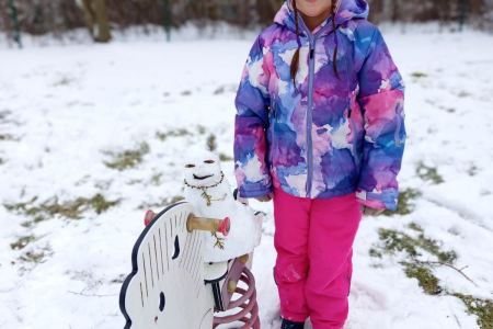 galeria.zdjec_.zimowiska.dla_.dzieci.w.gorach.2026nefryt_33