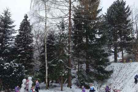 galeria.zdjec_.zimowiska.dla_.dzieci.w.gorach.2026nefryt_34