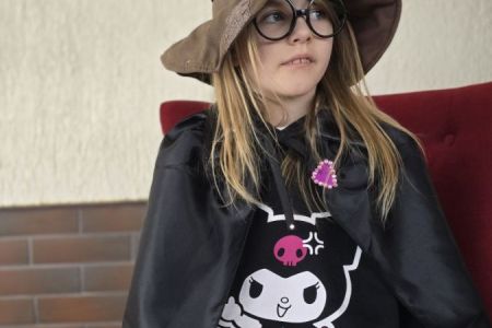 galeria.zdjec_.zimowiska.dla_.dzieci.w.gorach.2026nefryt_35