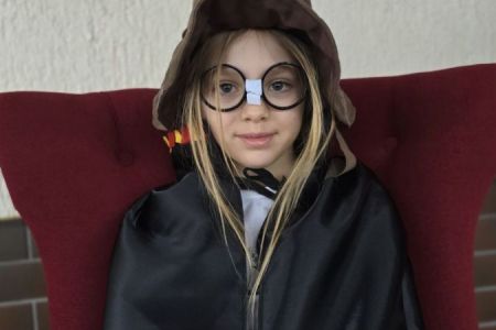 galeria.zdjec_.zimowiska.dla_.dzieci.w.gorach.2026nefryt_36