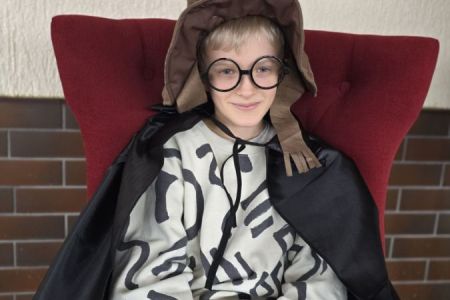 galeria.zdjec_.zimowiska.dla_.dzieci.w.gorach.2026nefryt_37