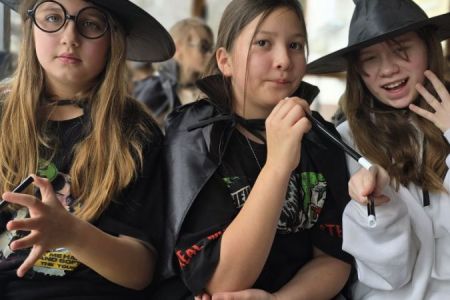 galeria.zdjec_.zimowiska.dla_.dzieci.w.gorach.2026nefryt_38