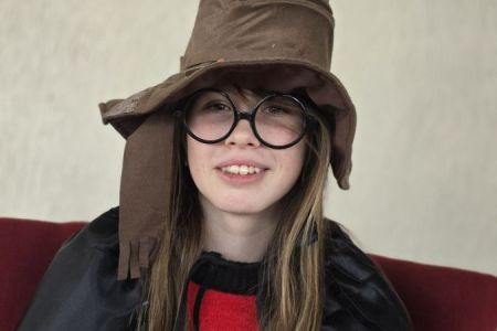 galeria.zdjec_.zimowiska.dla_.dzieci.w.gorach.2026nefryt_39