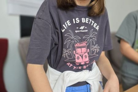 galeria.zdjec_.zimowiska.dla_.dzieci.w.gorach.2026nefryt_4