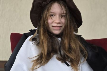 galeria.zdjec_.zimowiska.dla_.dzieci.w.gorach.2026nefryt_40