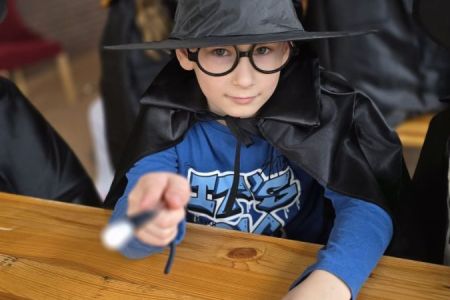 galeria.zdjec_.zimowiska.dla_.dzieci.w.gorach.2026nefryt_41