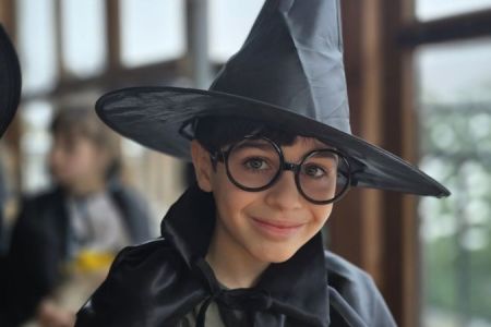 galeria.zdjec_.zimowiska.dla_.dzieci.w.gorach.2026nefryt_42