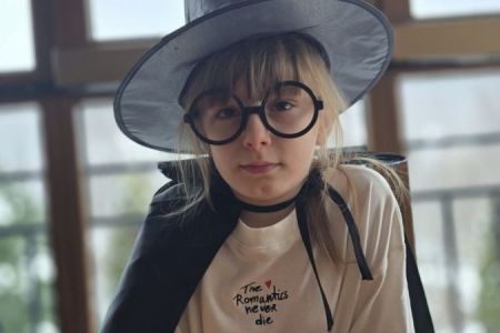 galeria.zdjec_.zimowiska.dla_.dzieci.w.gorach.2026nefryt_43