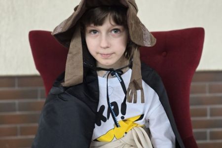 galeria.zdjec_.zimowiska.dla_.dzieci.w.gorach.2026nefryt_44