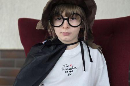 galeria.zdjec_.zimowiska.dla_.dzieci.w.gorach.2026nefryt_45