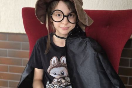 galeria.zdjec_.zimowiska.dla_.dzieci.w.gorach.2026nefryt_46