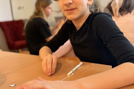 galeria.zdjec_.zimowiska.dla_.dzieci.w.gorach.2026nefryt_47