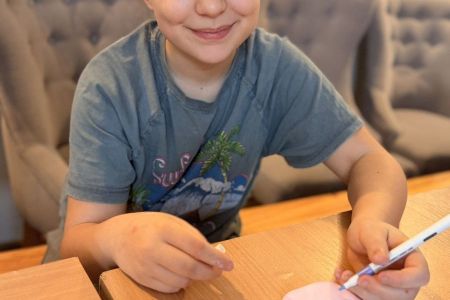 galeria.zdjec_.zimowiska.dla_.dzieci.w.gorach.2026nefryt_48