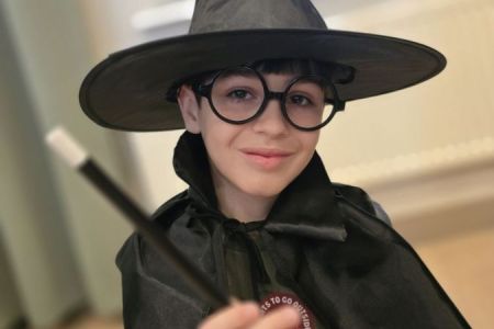 galeria.zdjec_.zimowiska.dla_.dzieci.w.gorach.2026nefryt_5