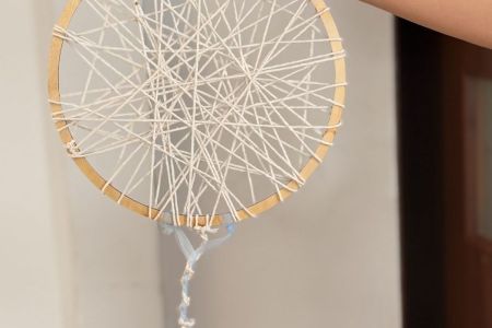 galeria.zdjec_.zimowiska.dla_.dzieci.w.gorach.2026nefryt_50