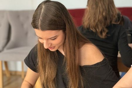 galeria.zdjec_.zimowiska.dla_.dzieci.w.gorach.2026nefryt_52