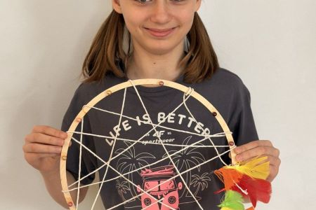 galeria.zdjec_.zimowiska.dla_.dzieci.w.gorach.2026nefryt_53