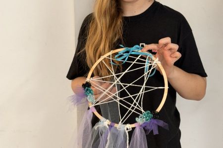 galeria.zdjec_.zimowiska.dla_.dzieci.w.gorach.2026nefryt_54