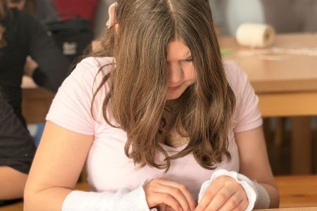 galeria.zdjec_.zimowiska.dla_.dzieci.w.gorach.2026nefryt_55