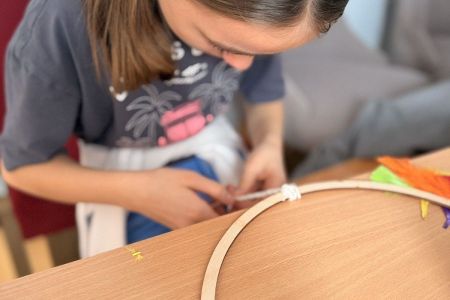 galeria.zdjec_.zimowiska.dla_.dzieci.w.gorach.2026nefryt_56