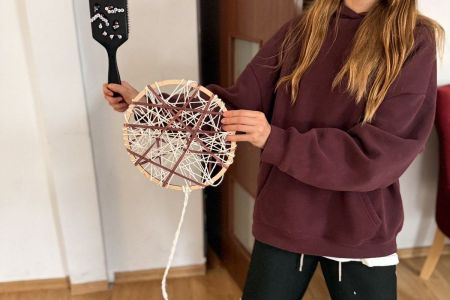 galeria.zdjec_.zimowiska.dla_.dzieci.w.gorach.2026nefryt_57