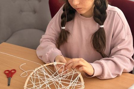 galeria.zdjec_.zimowiska.dla_.dzieci.w.gorach.2026nefryt_58