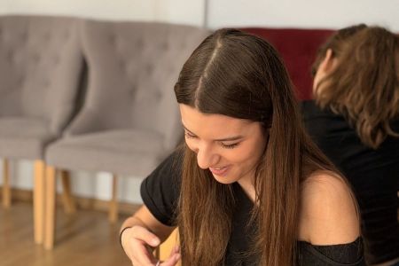 galeria.zdjec_.zimowiska.dla_.dzieci.w.gorach.2026nefryt_59